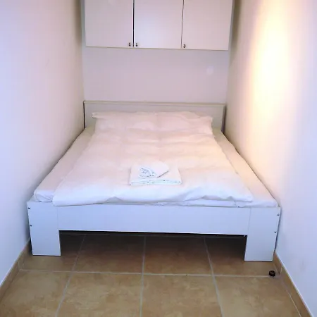 Elegant Two Bedroom With Modern Design And Terrace Close To Beaches And Center 546 Apartment *