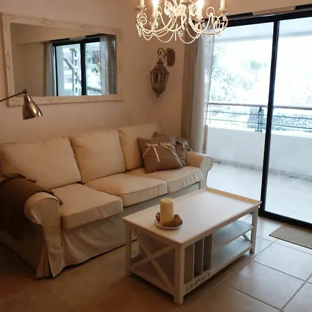 Elegant Two Bedroom With Modern Design And Terrace Close To Beaches And Center 546 *