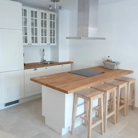 Apartment Elegant Two Bedroom With Modern Design And Terrace Close To Beaches And Center 546 Cannes