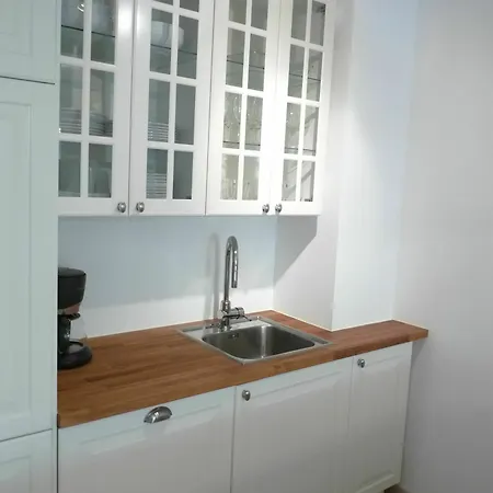 Elegant Two Bedroom With Modern Design And Terrace Close To Beaches And Center 546 Apartment Cannes